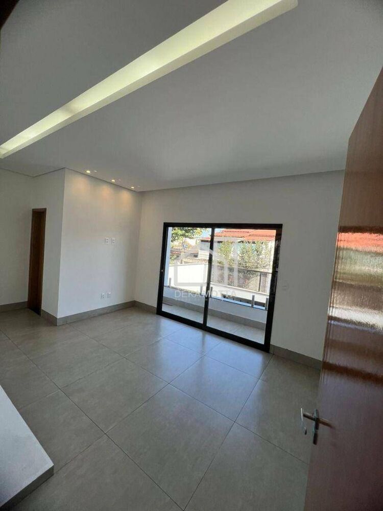 Sobrado à venda com 3 quartos, 147m² - Foto 7