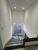 Sobrado, 3 quartos, 147 m² - Foto 4