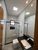 Sobrado, 3 quartos, 147 m² - Foto 8