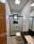 Sobrado, 3 quartos, 147 m² - Foto 5