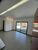 Sobrado, 3 quartos, 147 m² - Foto 7