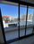 Sobrado, 3 quartos, 147 m² - Foto 6