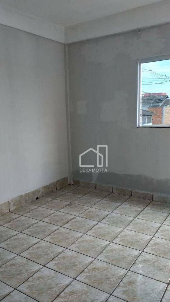 Sobrado, 3 quartos, 300 m² - Foto 6