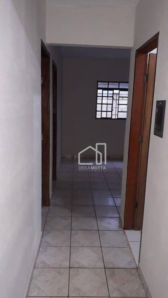 Sobrado, 3 quartos, 300 m² - Foto 14