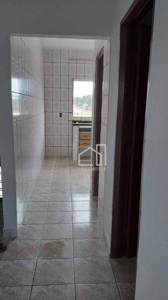 Sobrado, 3 quartos, 300 m² - Foto 9