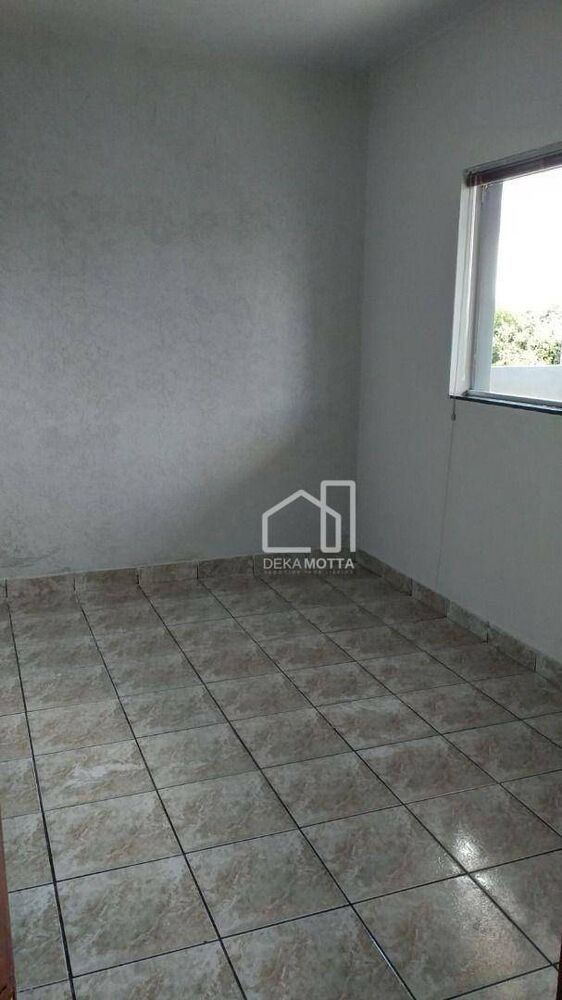 Sobrado, 3 quartos, 300 m² - Foto 11