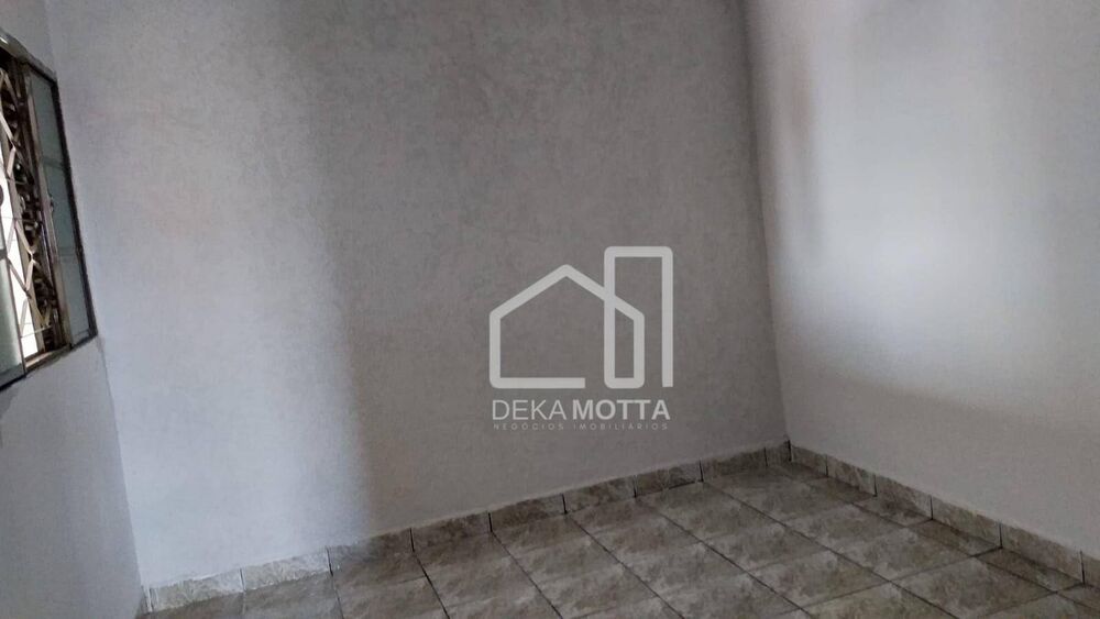 Sobrado, 3 quartos, 300 m² - Foto 12