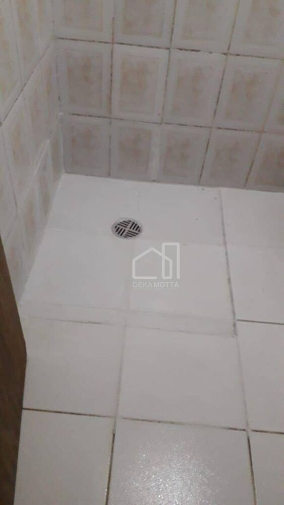 Sobrado, 3 quartos, 300 m² - Foto 15