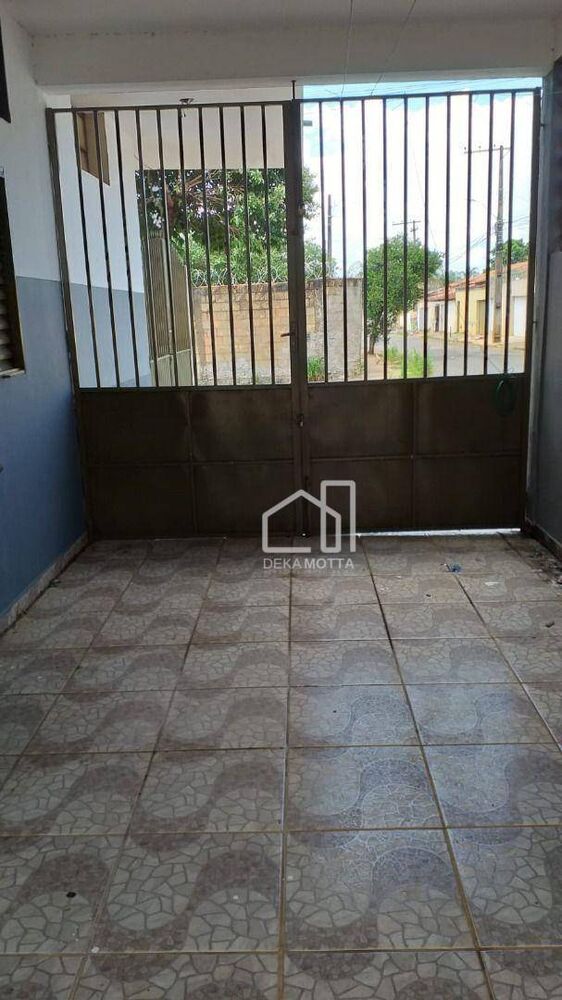 Sobrado, 3 quartos, 300 m² - Foto 4