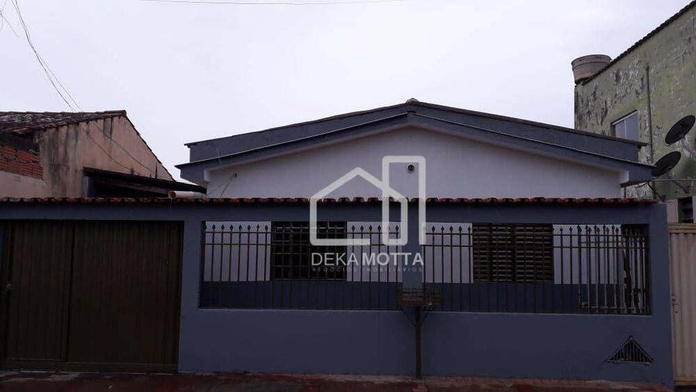 Sobrado, 3 quartos, 300 m² - Foto 13