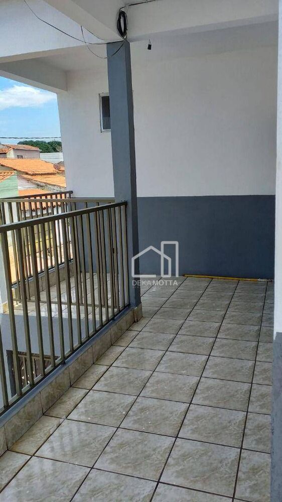Sobrado, 3 quartos, 300 m² - Foto 5