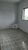 Sobrado, 3 quartos, 300 m² - Foto 5