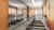 Apartamento, 3 quartos, 83 m² - Foto 2