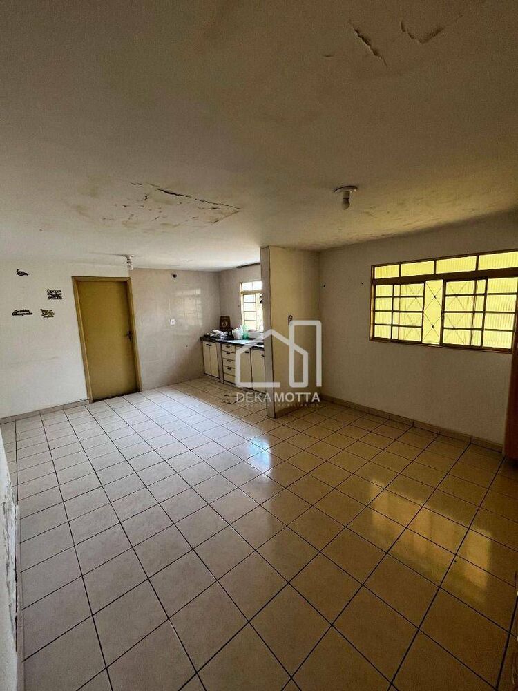 Casa, 5 quartos, 250 m² - Foto 18