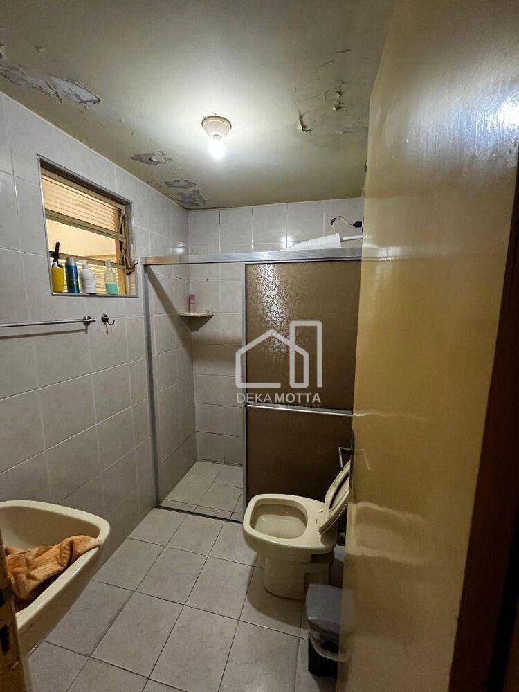 Casa, 5 quartos, 250 m² - Foto 20