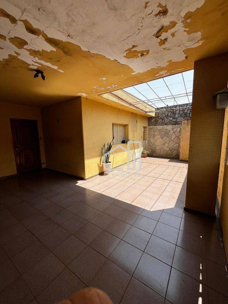 Casa, 5 quartos, 250 m² - Foto 22