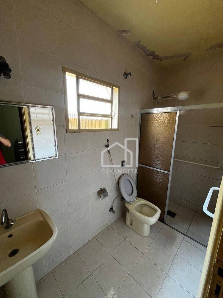 Casa, 5 quartos, 250 m² - Foto 8