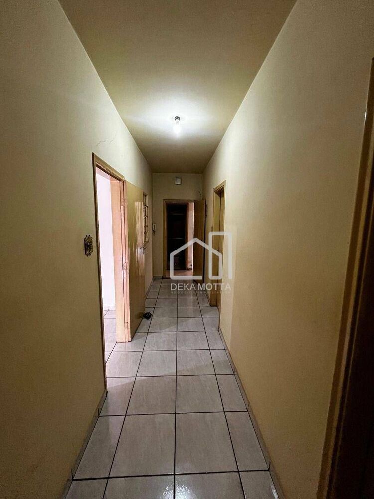 Casa, 5 quartos, 250 m² - Foto 15