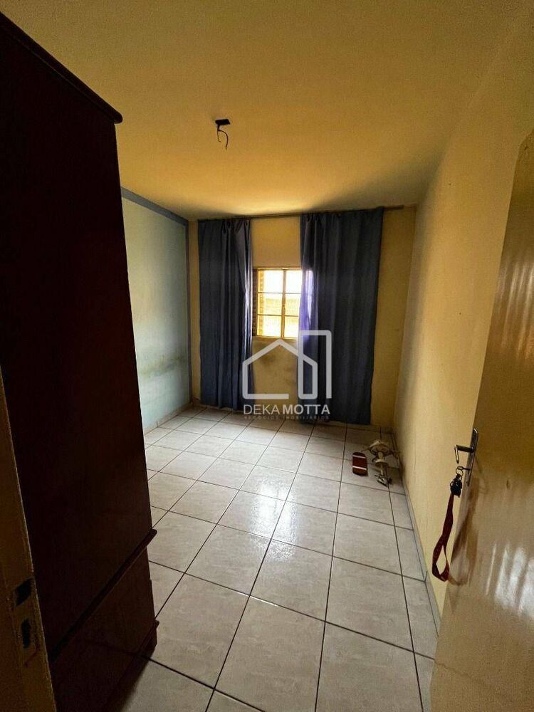 Casa, 5 quartos, 250 m² - Foto 13
