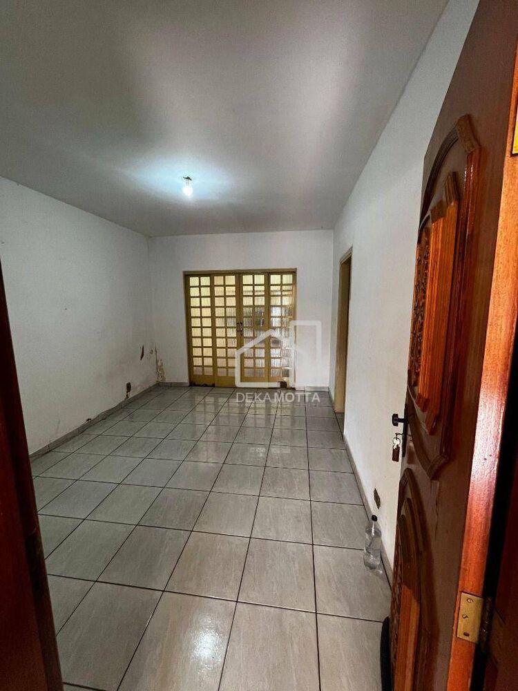 Casa, 5 quartos, 250 m² - Foto 10
