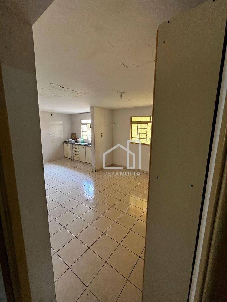 Casa, 5 quartos, 250 m² - Foto 21