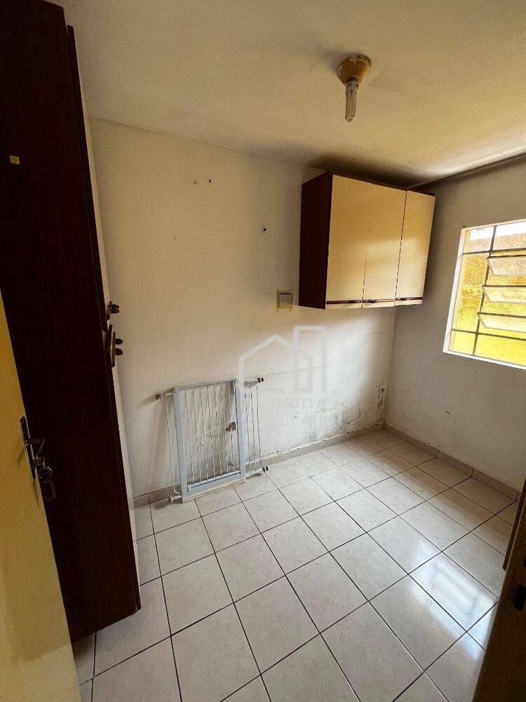 Casa, 5 quartos, 250 m² - Foto 17