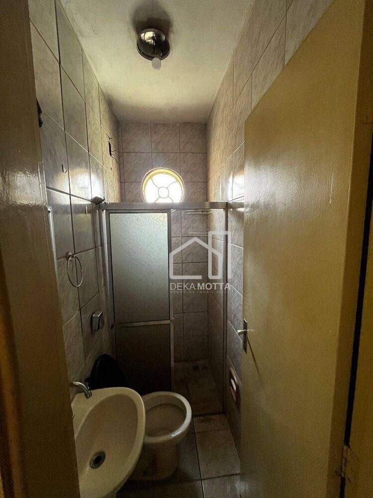 Casa, 5 quartos, 250 m² - Foto 7