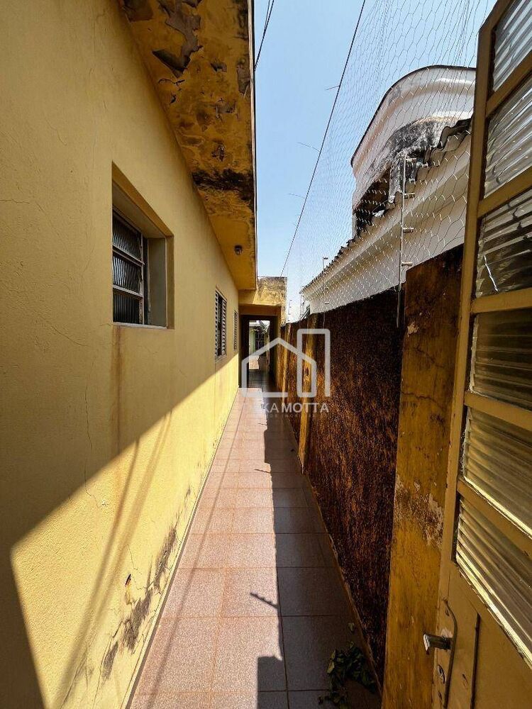 Casa, 5 quartos, 250 m² - Foto 3