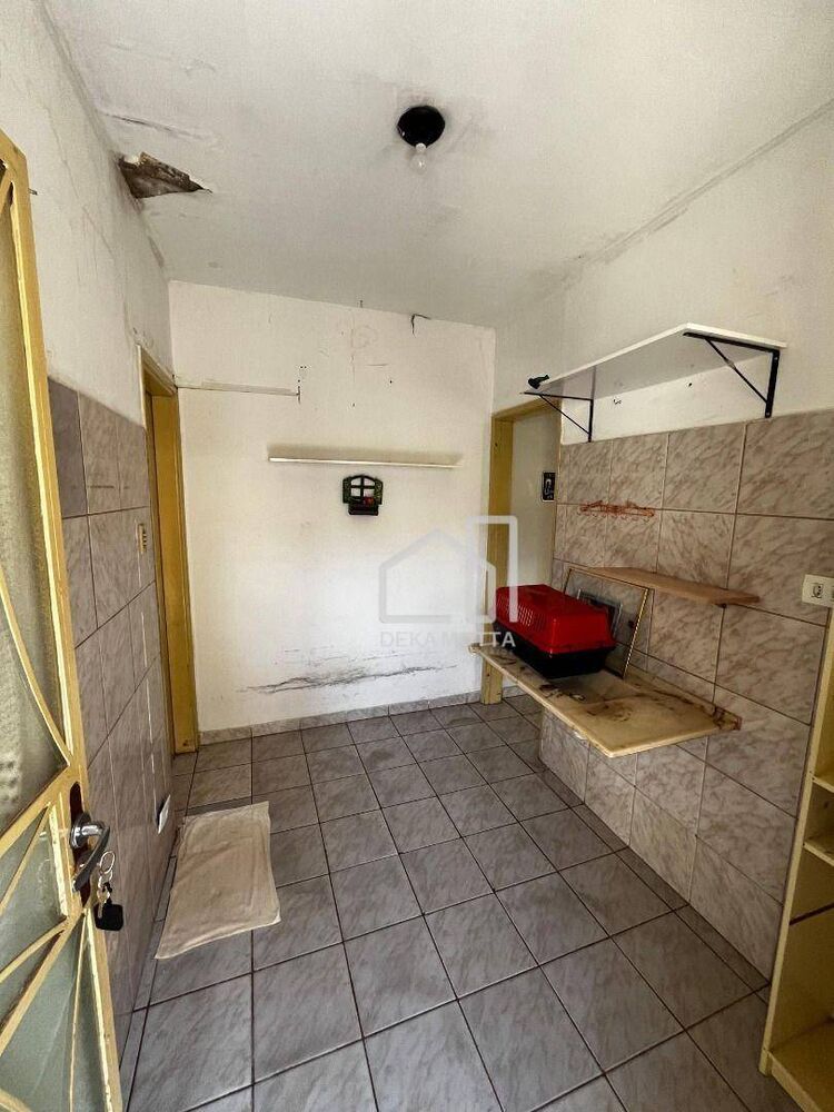 Casa, 5 quartos, 250 m² - Foto 23