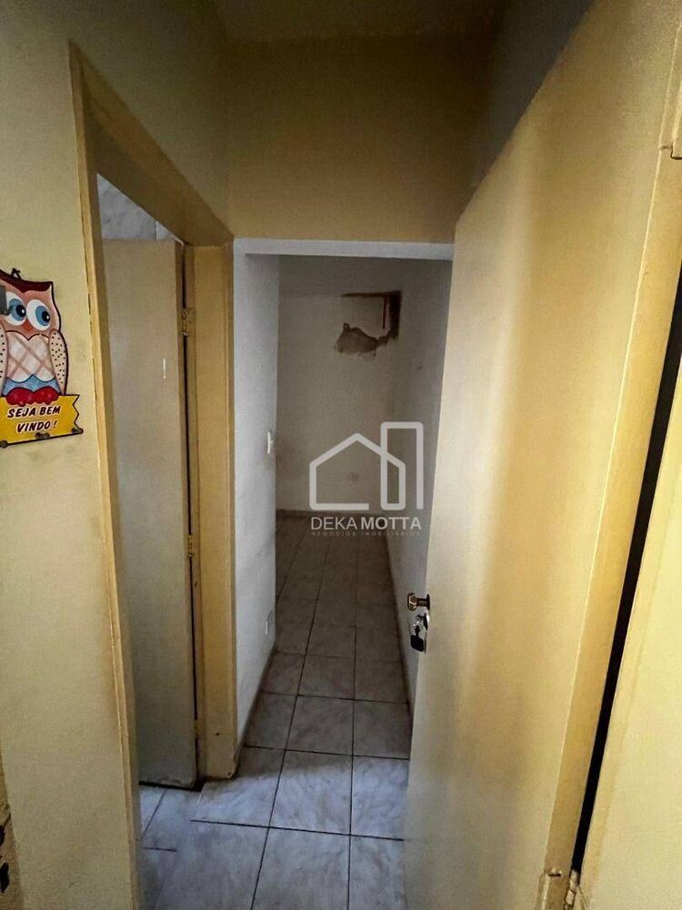 Casa, 5 quartos, 250 m² - Foto 9