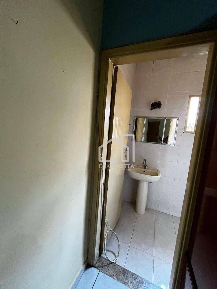 Casa, 5 quartos, 250 m² - Foto 14