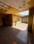 Casa, 5 quartos, 250 m² - Foto 1