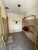 Casa, 5 quartos, 250 m² - Foto 4