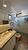Apartamento, 2 quartos, 90 m² - Foto 3