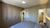 Apartamento, 2 quartos, 90 m² - Foto 2