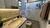 Apartamento, 2 quartos, 90 m² - Foto 6