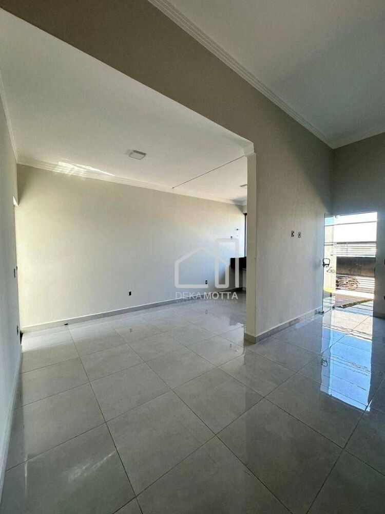 Casa, 3 quartos, 88 m² - Foto 3