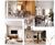 Apartamento, 3 quartos, 83 m² - Foto 7