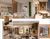 Apartamento, 3 quartos, 83 m² - Foto 5