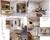 Apartamento, 3 quartos, 83 m² - Foto 9