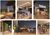 Apartamento, 3 quartos, 83 m² - Foto 13