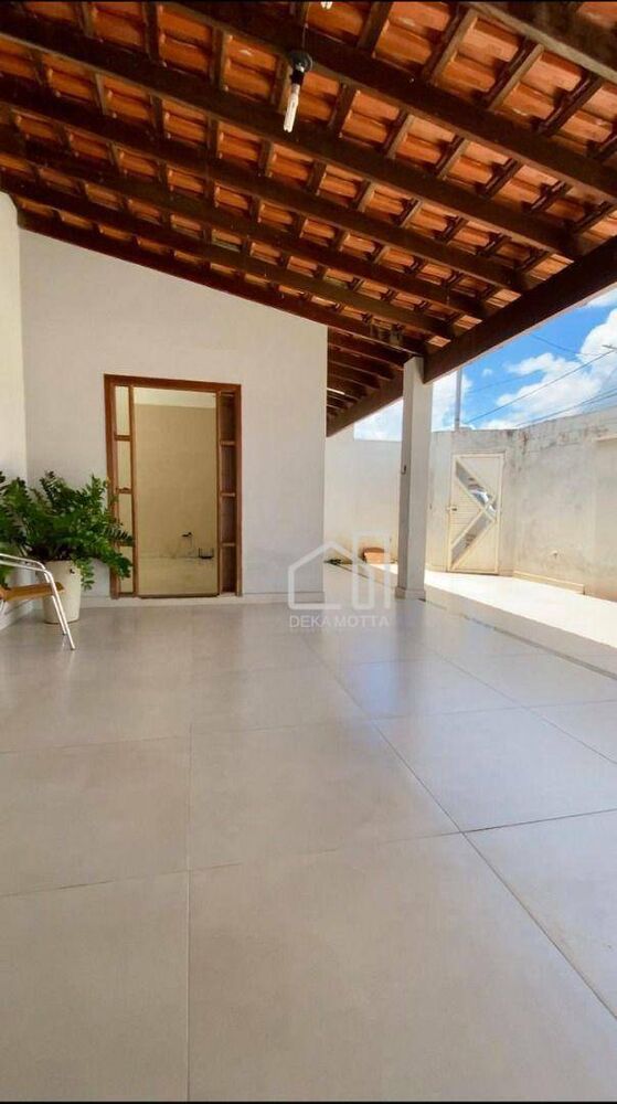 Casa, 4 quartos, 144 m² - Foto 11