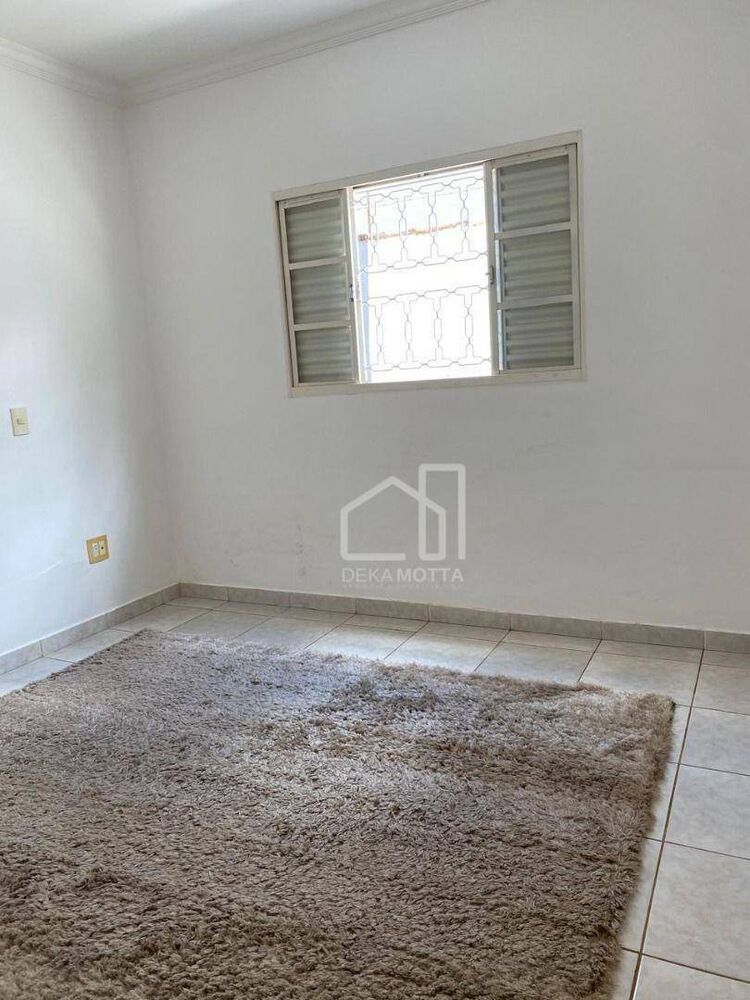 Casa, 4 quartos, 144 m² - Foto 4