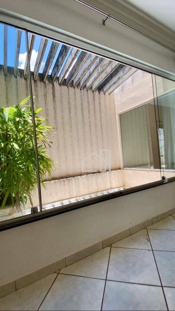 Casa, 4 quartos, 144 m² - Foto 10