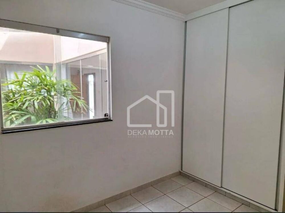 Casa, 4 quartos, 144 m² - Foto 6