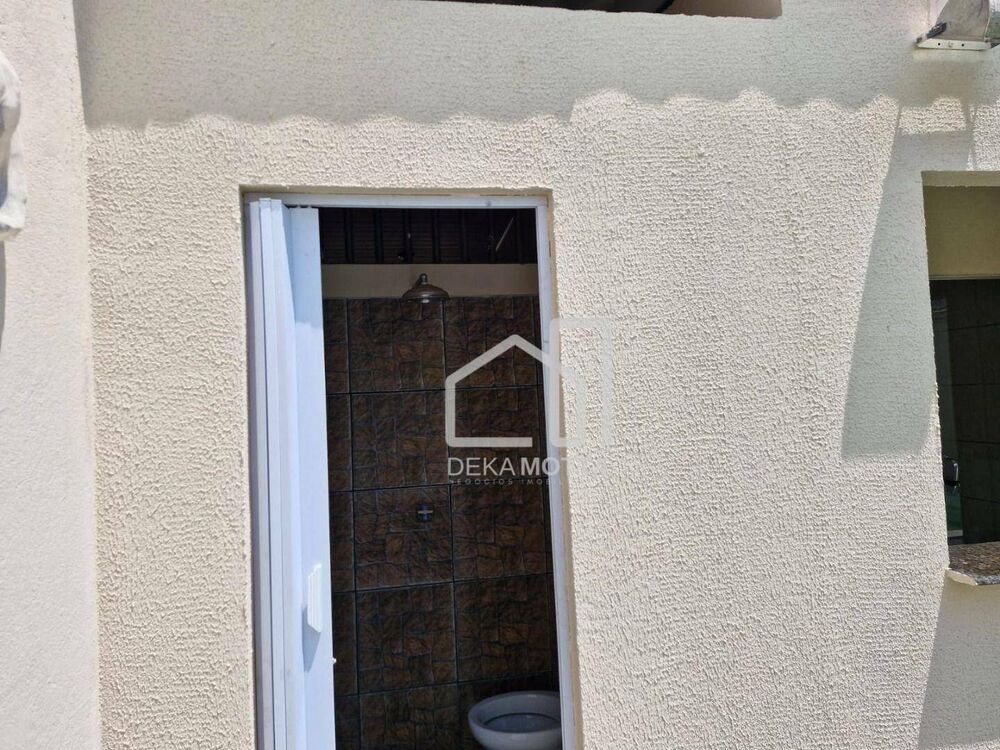 Casa, 3 quartos, 144 m² - Foto 4
