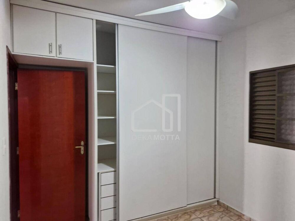Casa, 3 quartos, 144 m² - Foto 2
