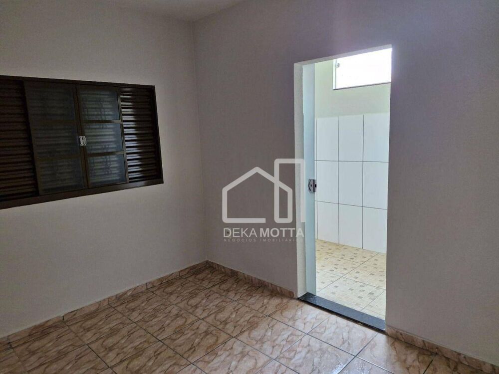 Casa, 3 quartos, 144 m² - Foto 3