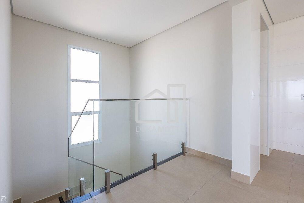 Cobertura à venda com 3 quartos, 160m² - Foto 13