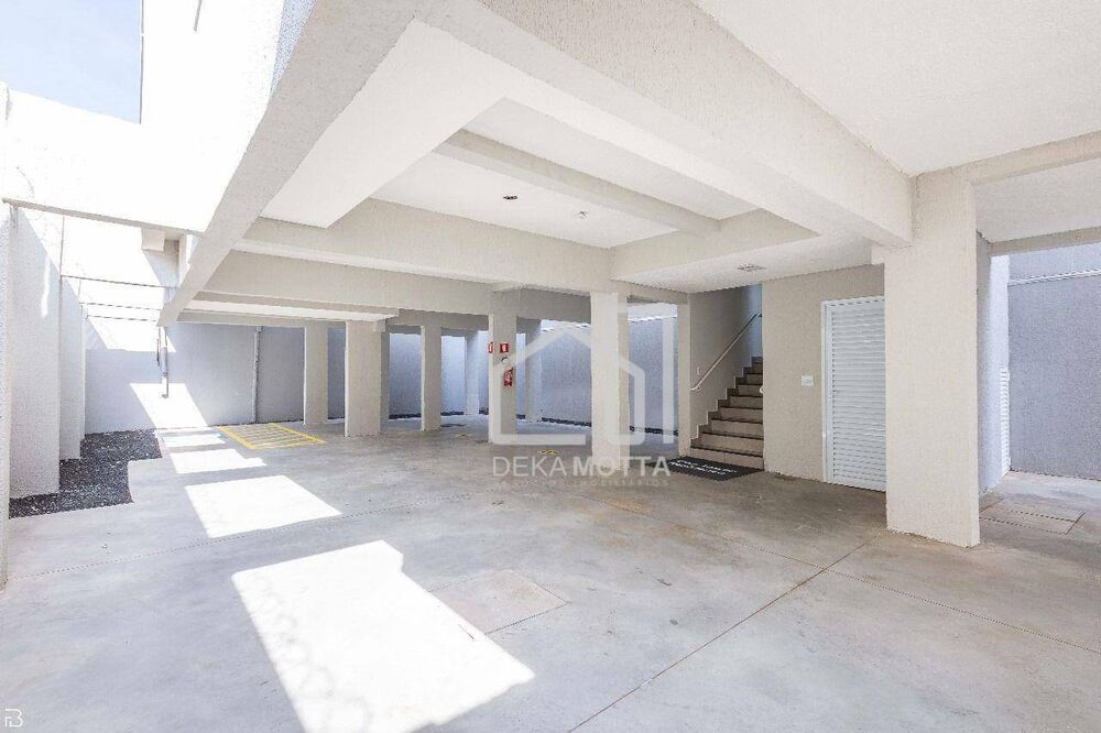 Cobertura à venda com 3 quartos, 160m² - Foto 7